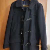 montgomery SWS originale