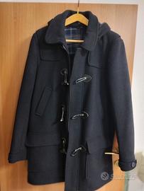 montgomery SWS originale