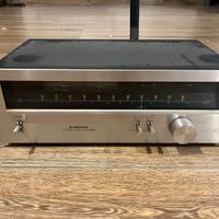 sintonizzatore/tuner hifi pioneer