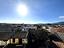 Immagine 29