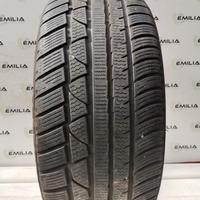 GOMME USATE 255 45 19 LINGLONG INVERNALI 2020 90%