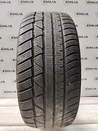 GOMME USATE 255 45 19 LINGLONG INVERNALI 2020 90%