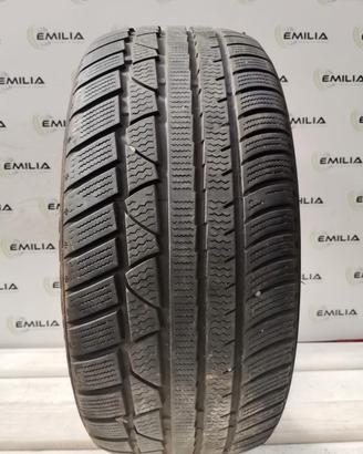 GOMME USATE 255 45 19 LINGLONG INVERNALI 2020 90%