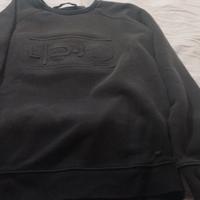 Felpa per ragazzo originale della Liu.jo