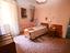 Immagine 21
