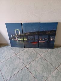 Quadro