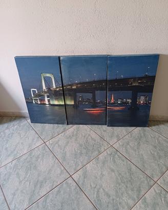 Quadro