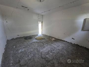 Casa indipendente di 80 m² con 2 locali a Forlì