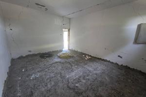 Casa indipendente di 80 m² con 2 locali a Forlì