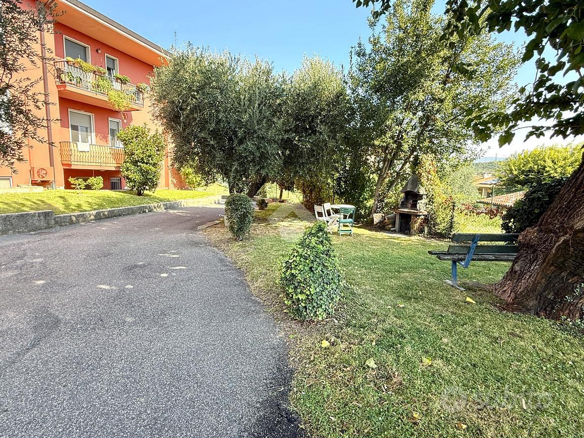 Appartamento – Cavaion Veronese, Verona - Vista 4