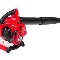 Soffiatore MGF SM260