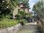 Immagine 8