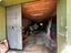 Immagine 23