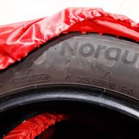 4 pneumatici 205/55 R16 94V XL Norauto 4 Seasons 2