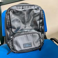 Borsa serbatoio grande x BMW GS R1250 Adventure