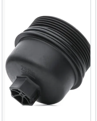 Tappo coperchio filtro olio Ford Focus mk2