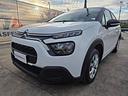 citroen-c3-bluehdi-100-s-s-feel