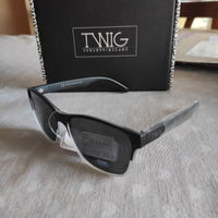 Occhiali da sole Twig Breton