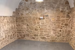 Casa Molfetta centro storico