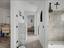 Immagine 23