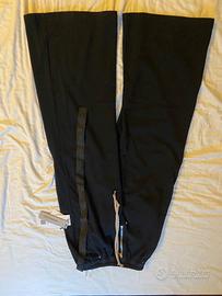 Pantaloni Rick owens