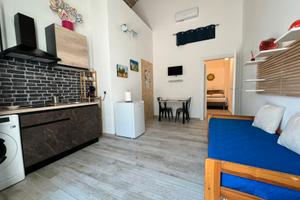 Lecce Vacanze Bilocale 2026