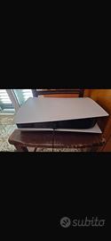 Play station 5