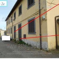 Appartamento Capodimonte [A4338442]