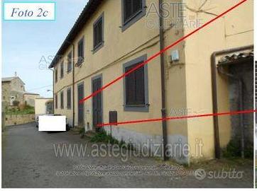 Appartamento Capodimonte [A4338442]