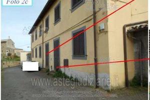 Appartamento Capodimonte [A4338442]