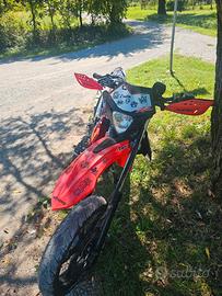 Beta 86