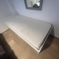 Materasso memory 90 x 200