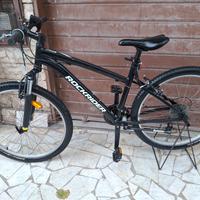 bici misura 26 Marciante mountain bike 