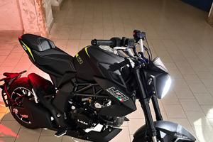 Lem brutus 110