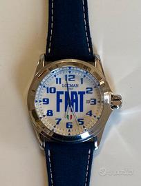 Orologio Locman FIAT