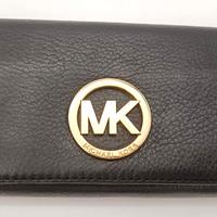 Portafoglio michael kors