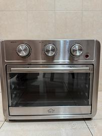 Fornetto da cucina