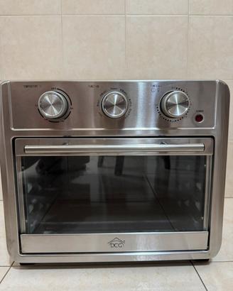 Fornetto da cucina