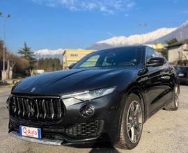 MASERATI Levante V6 Diesel 275 CV AWD