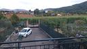 camere-in-a-f-f-i-t-t-o-artena