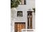 Immagine 30