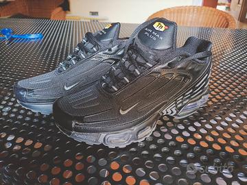 Nike tn originali clearance