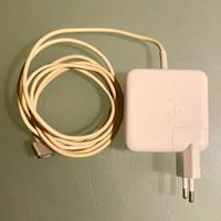 ALIMENTATORE APPLE MAGSAFE 45W MACBOOK PRO\AIR 13