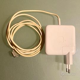 ALIMENTATORE APPLE MAGSAFE 45W MACBOOK PRO\AIR 13
