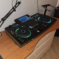 PIONEER DJ Opus Quad

