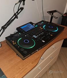 PIONEER DJ Opus Quad

