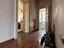 Immagine 30