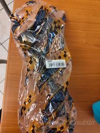 Cavalletto Aerox 2013