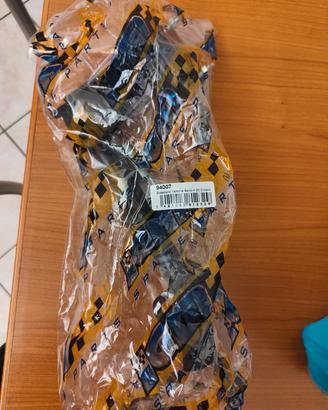 Cavalletto Aerox 2013