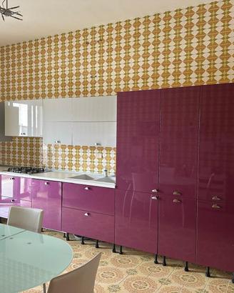 cucina Scavolini